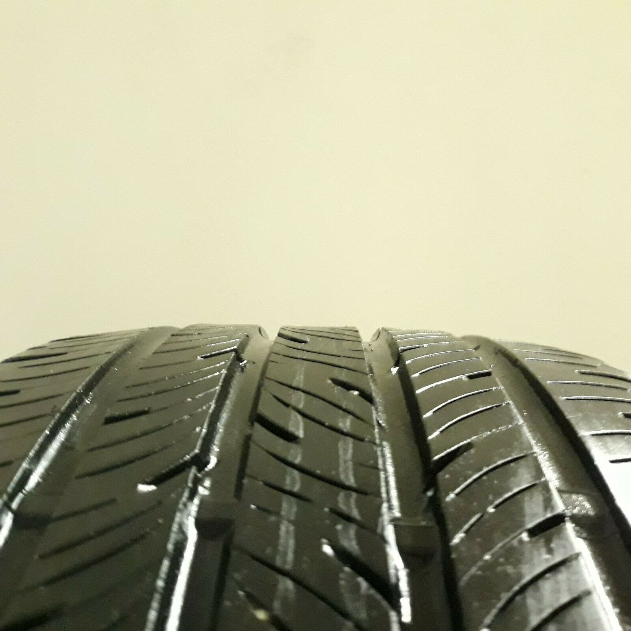 Screenshot_2019-12-12 Set of (4) Used P 235 45R19 Continental ContiProContact 95H - 8 32 HIGH TREAD eBay(11)