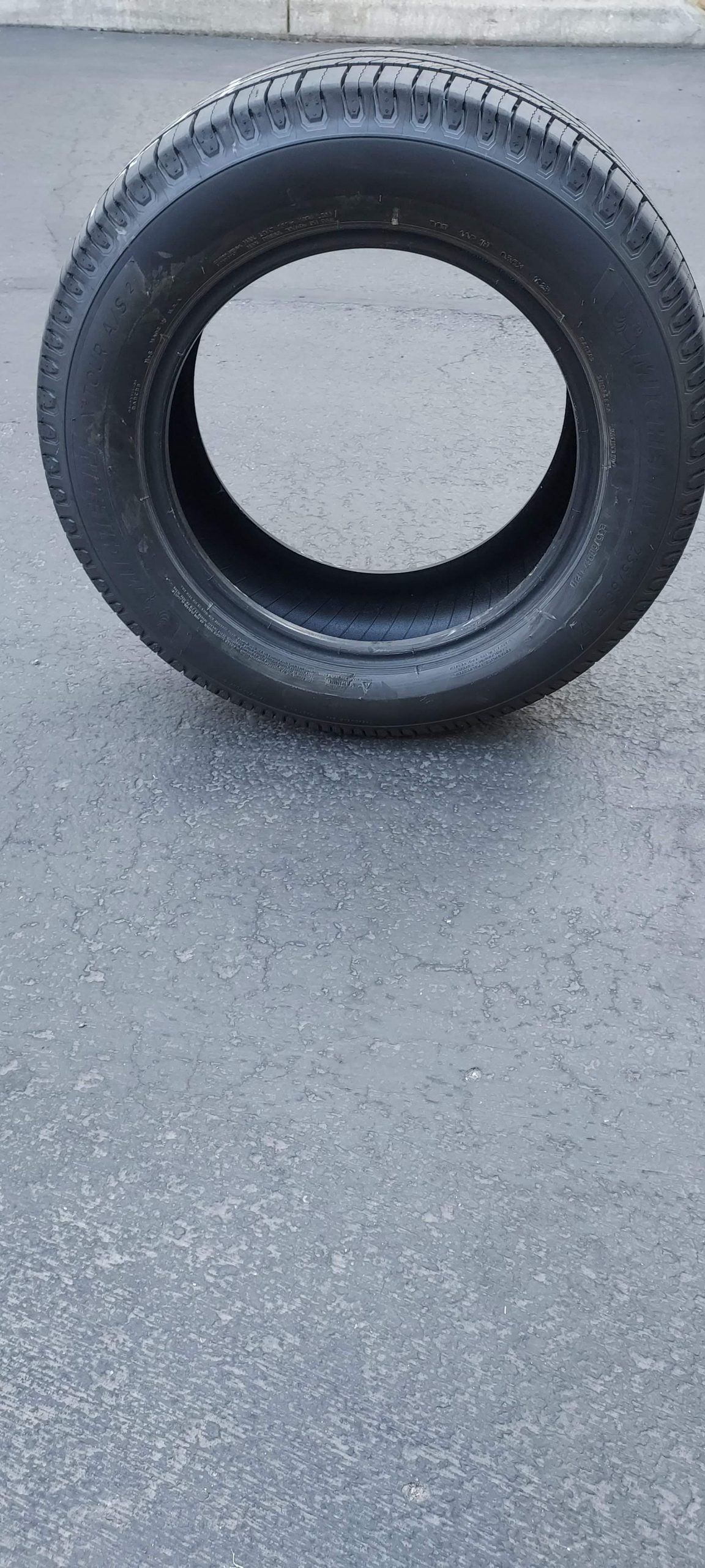 20230730_181848