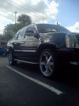 Escalade__Frnt_ L_low