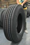 tires2