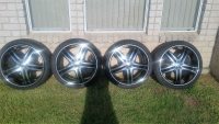 Rims 2