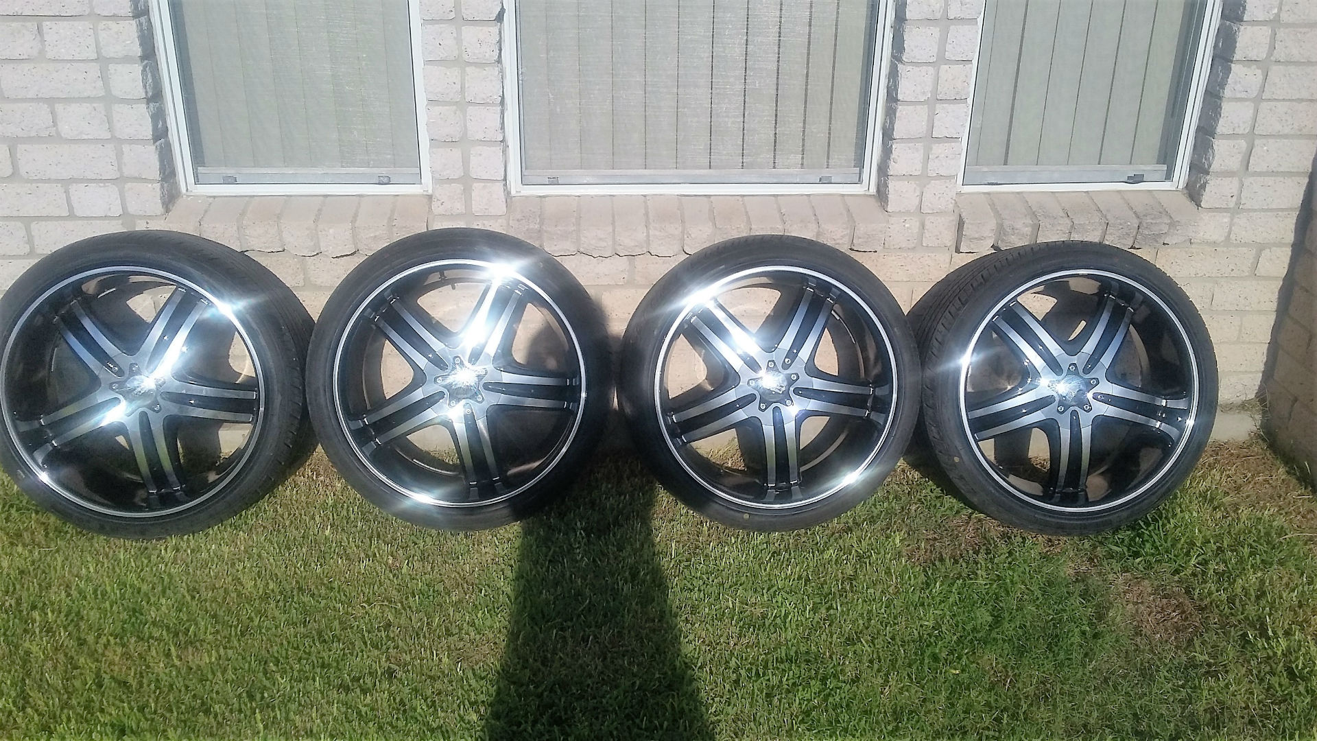 Rims 2