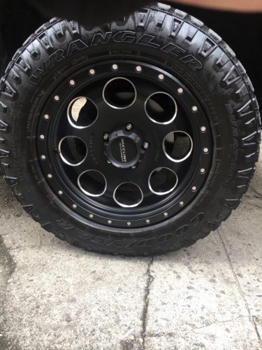 D5BE766C-C0DC-474E-A9C3-AAF8015CDB5C