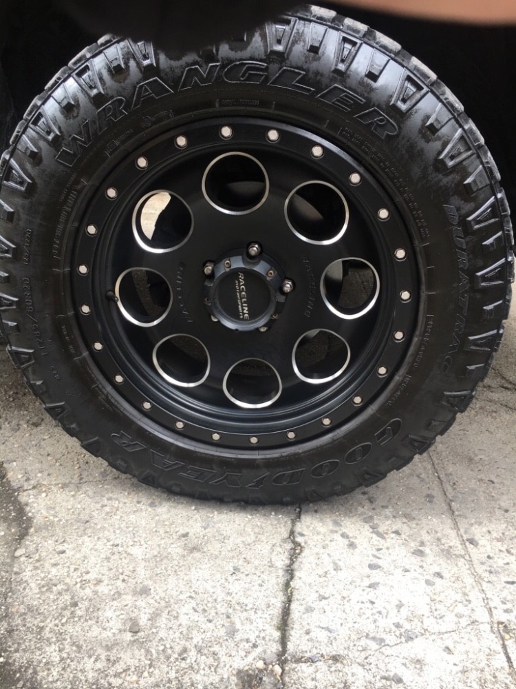 D5BE766C-C0DC-474E-A9C3-AAF8015CDB5C