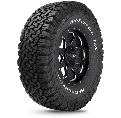bfgoodrich-radial-all-terrain-ta-ko-2-angle-large__47165.1421583483.500.750
