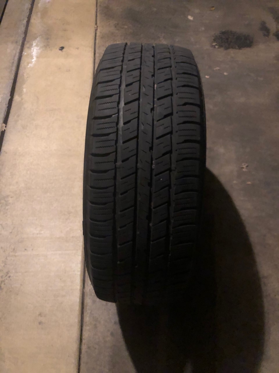 tire5