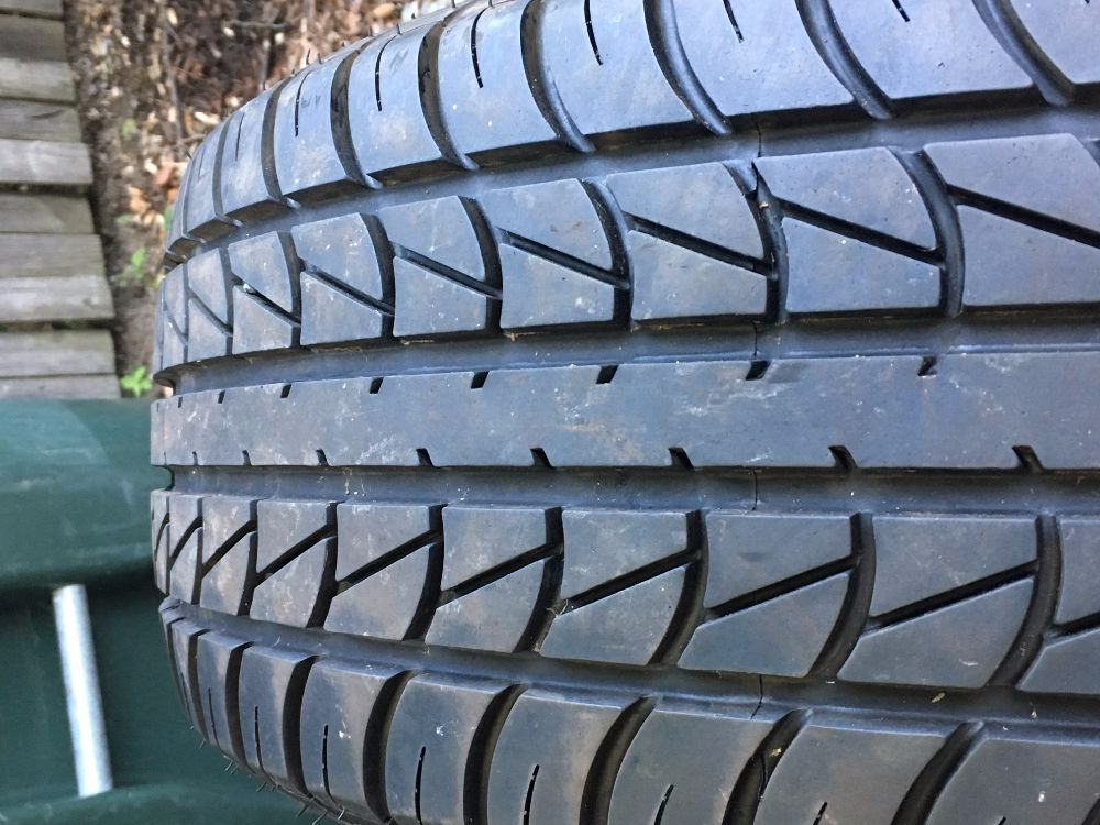 tire2