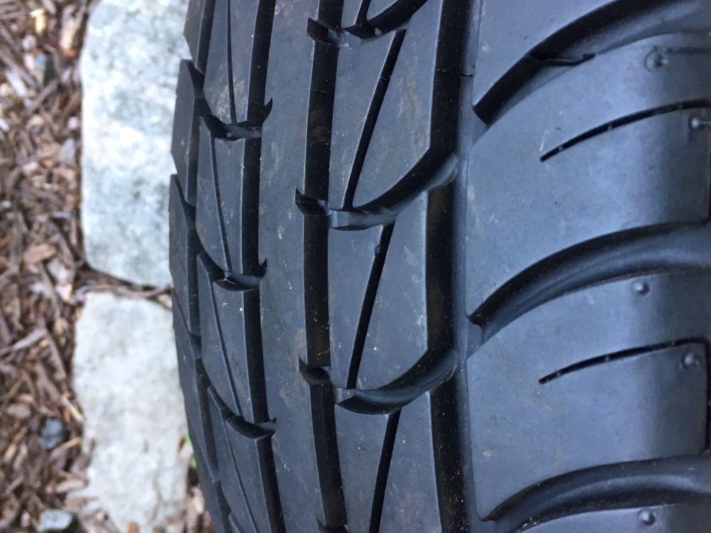 tire4