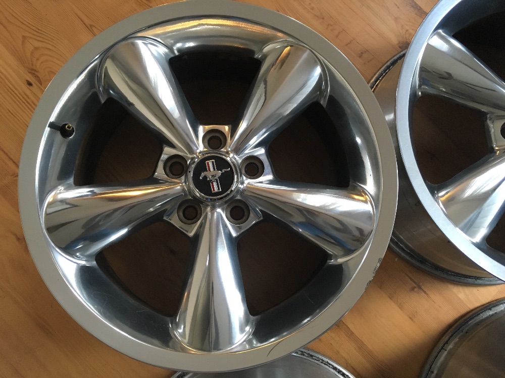 RIM 2