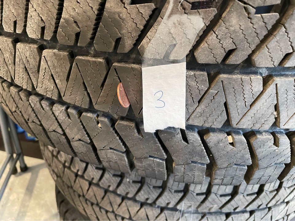 tires 4