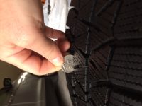Tire4