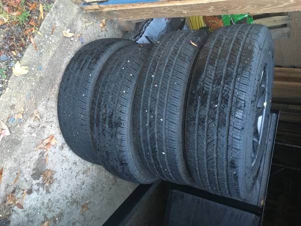 tire3