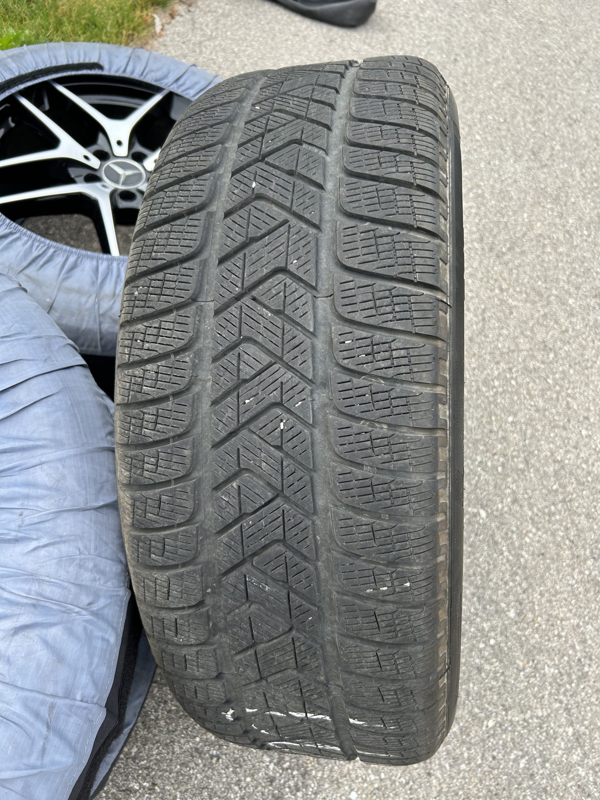 tires2