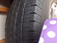 Cadillac Tires2