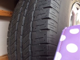 Cadillac Tires2