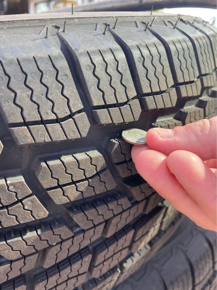 tire 2