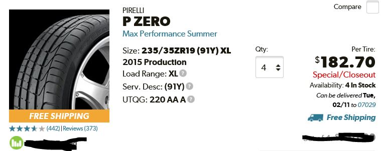 Pirelli