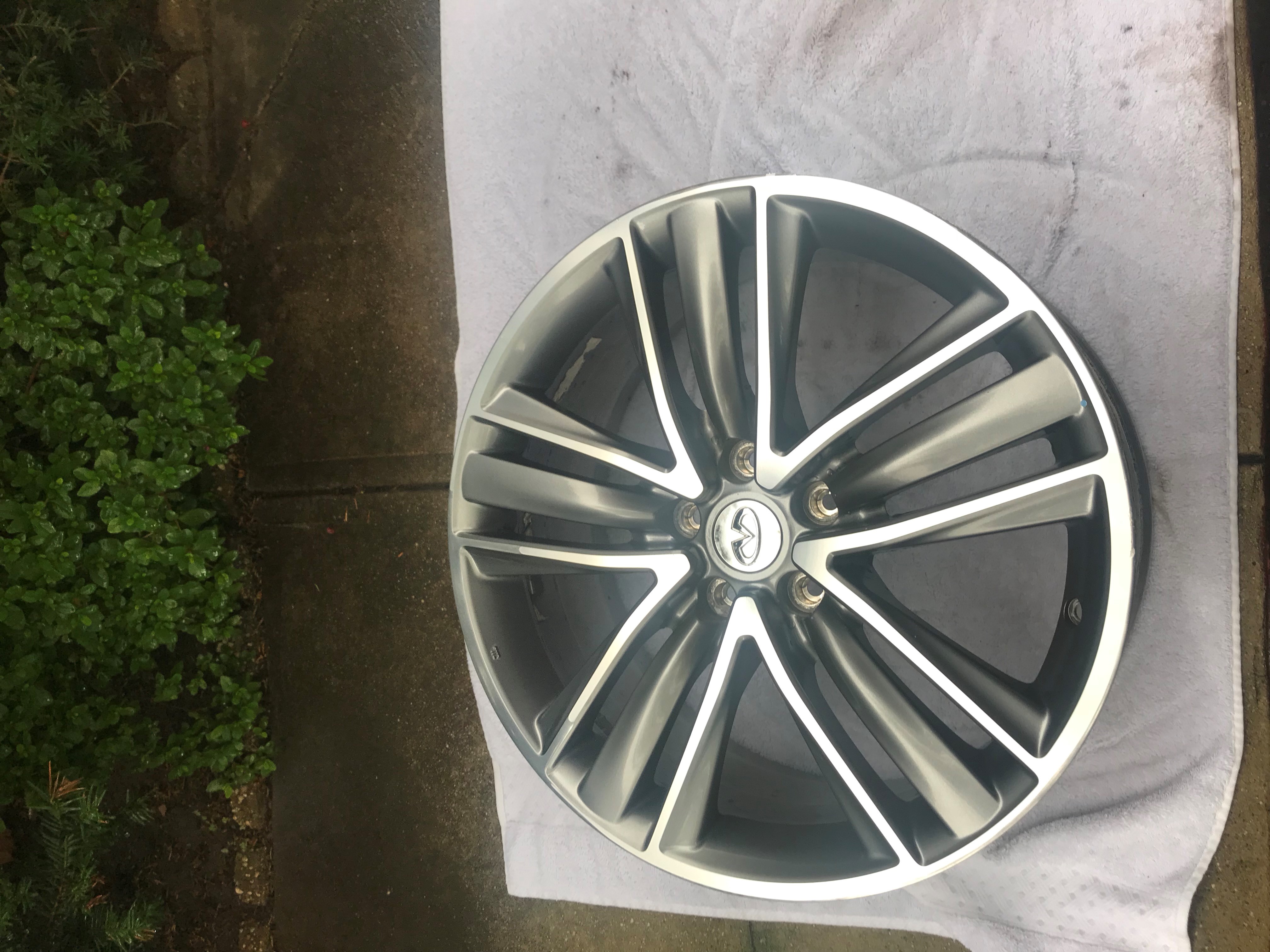 Rim 3