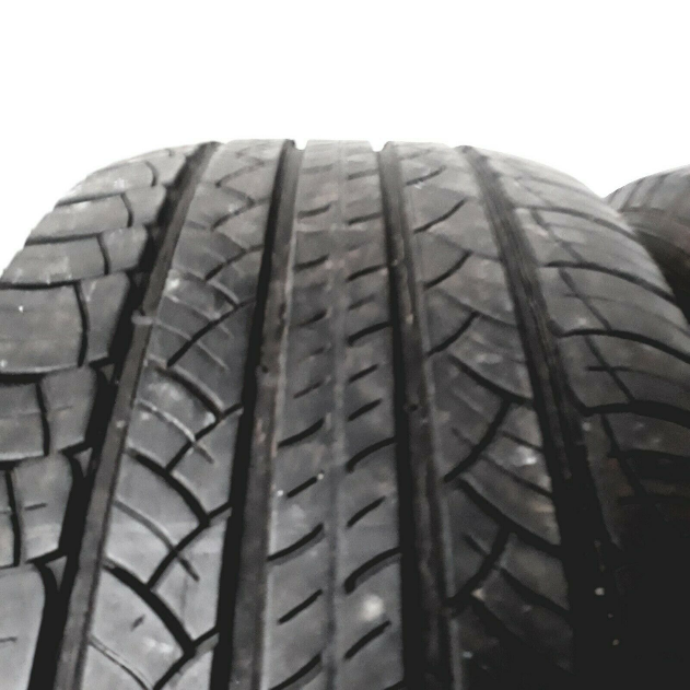 Screenshot_2020-01-24 Set of (2) Used 265 60R18 Michelin Latitude Tour HP 109H - 7 5-9 32 eBay(1)