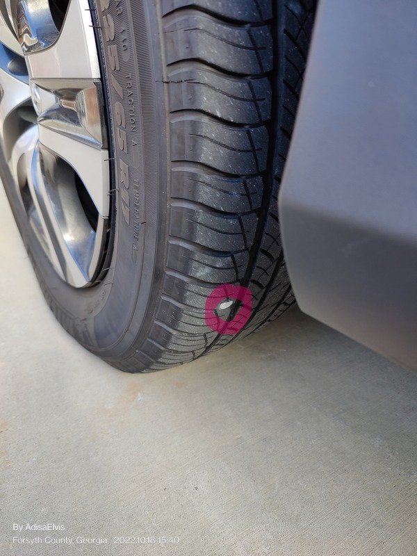 IMG20221018154033 (1)