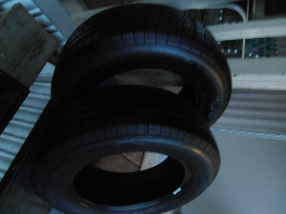 P8160104 tires 4 sale