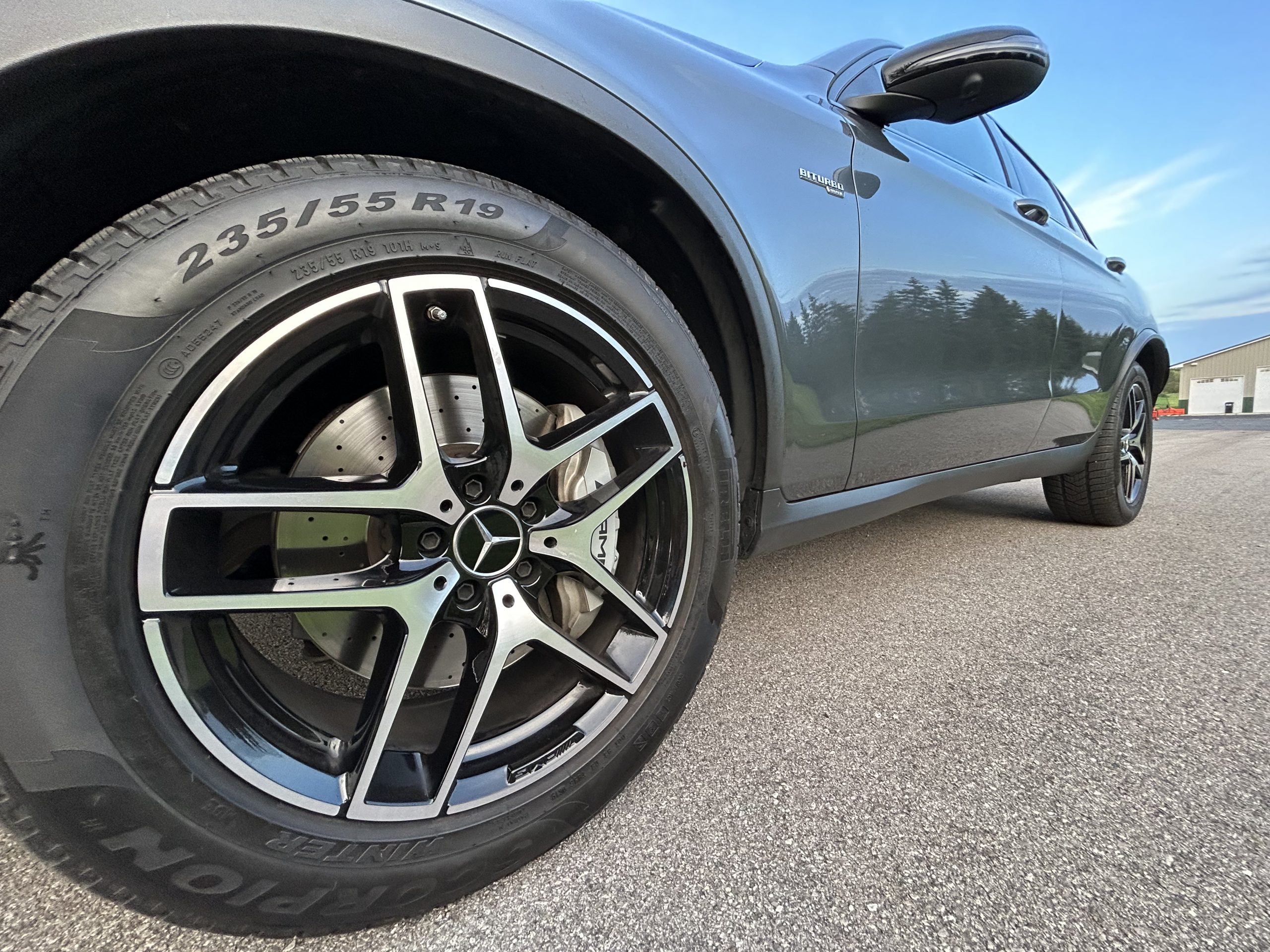 tires4