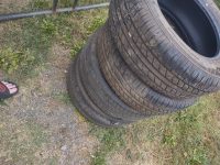 IMG_20220721_170629260_HDR