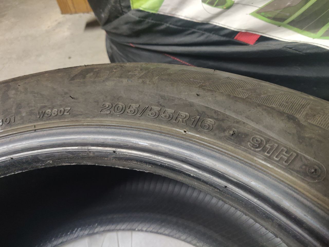 photo1690842061 (1)