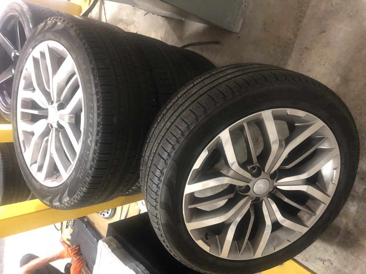 28FD6CF5-A3FD-4EF8-9362-0C416FC2EE30