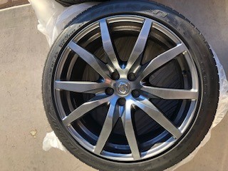 wheel3