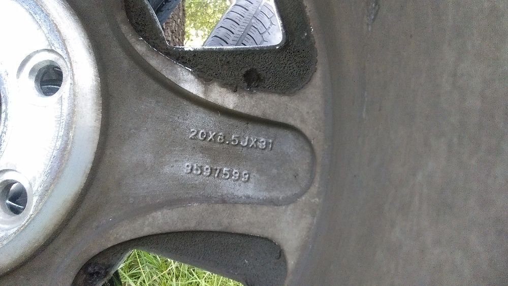 IMAG0279