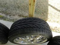 DSCN0114
