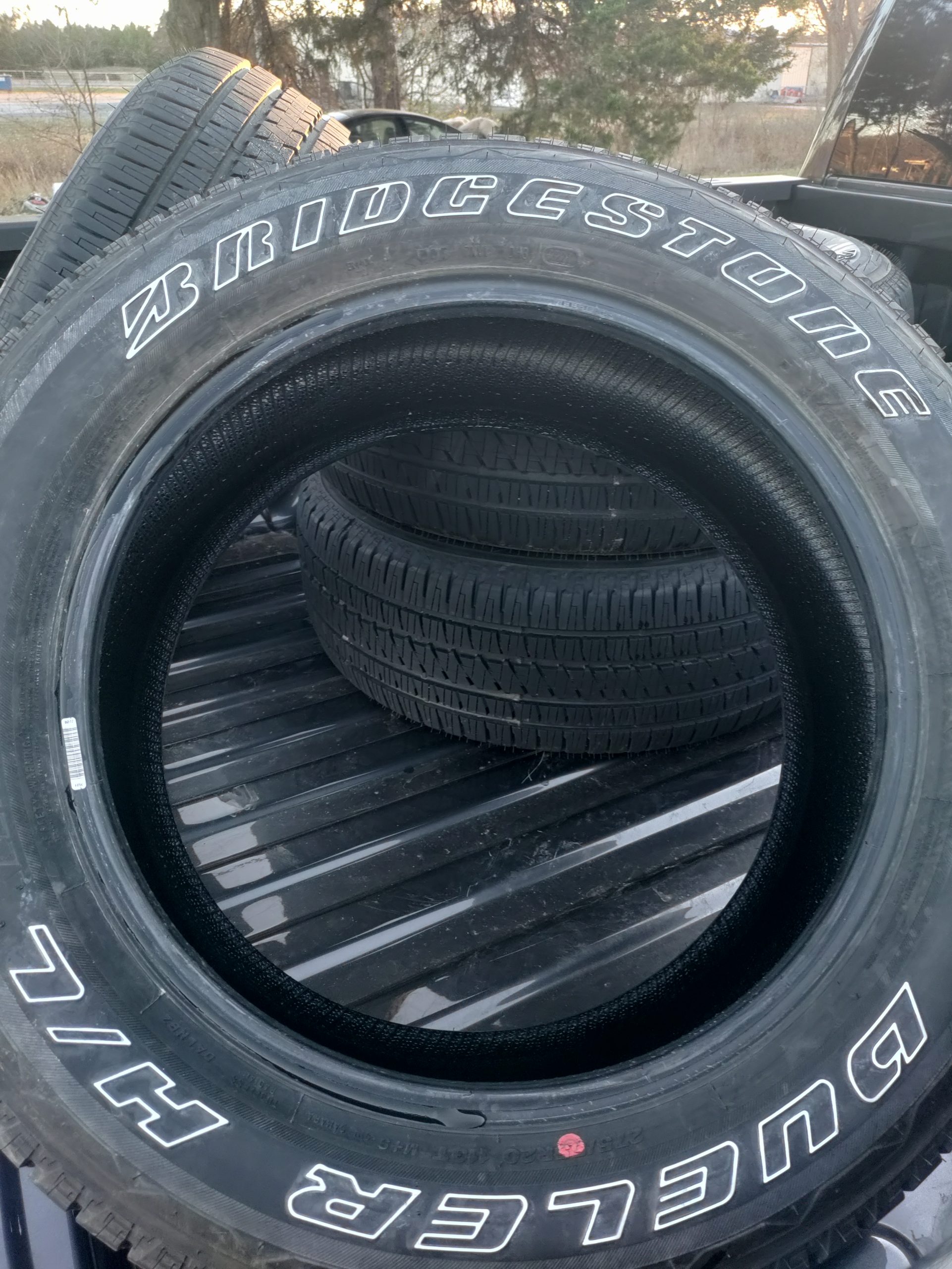 IMG_20221219_174205_01