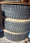 tires 004