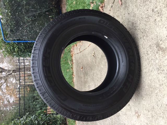 tire2