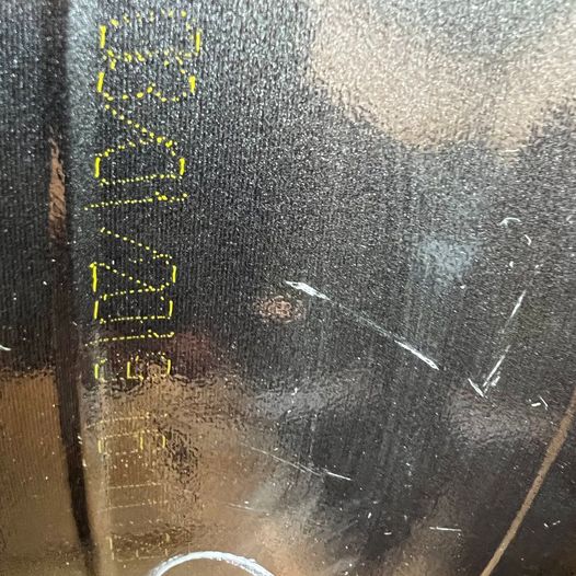 CAR 8