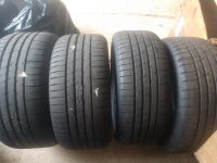 IMG_20190120_152931030