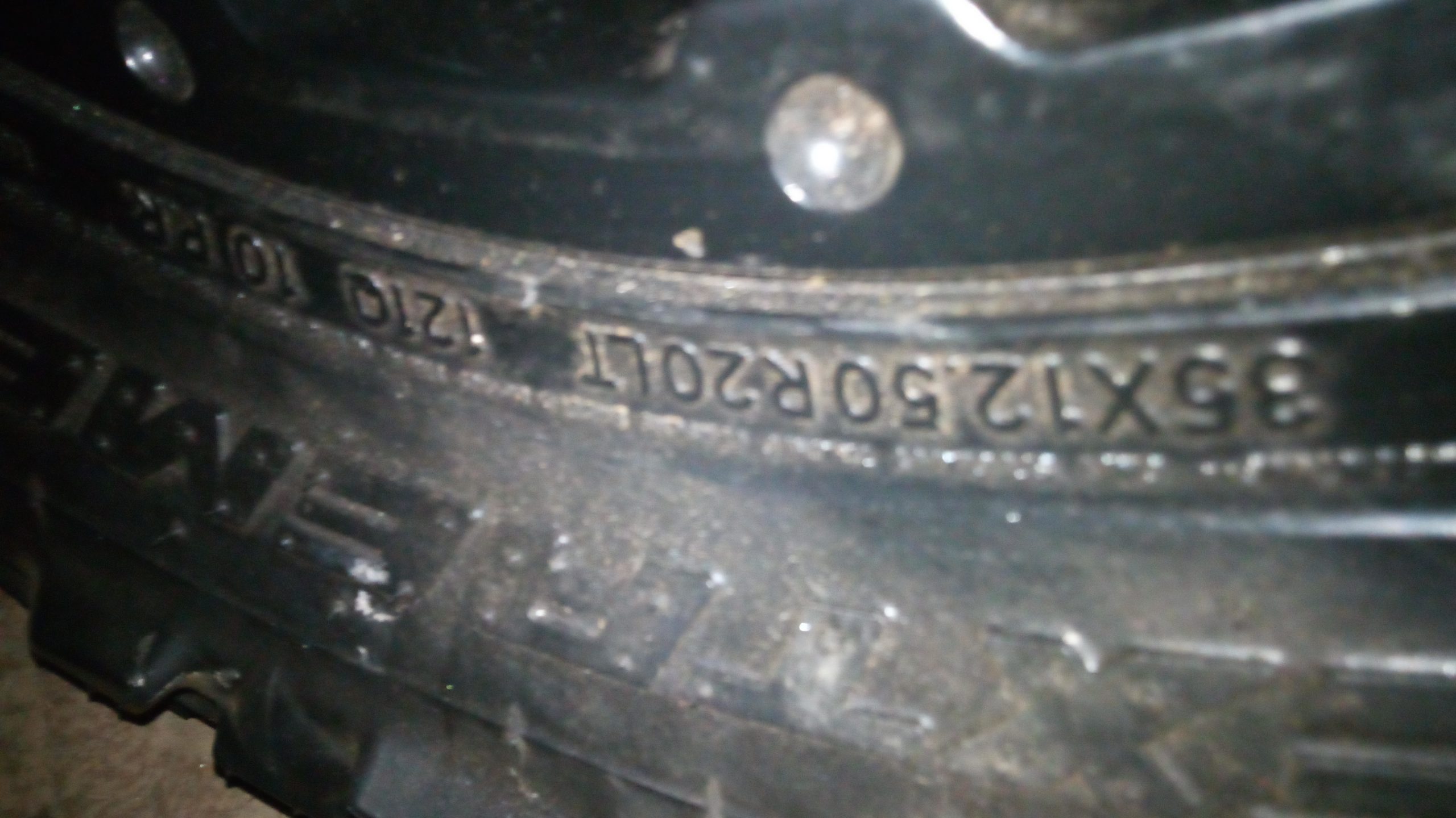 16955352811364001897856480409207