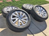 thumbnail_IMG_6467