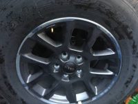 tire2