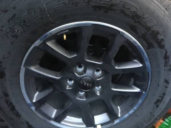 tire2