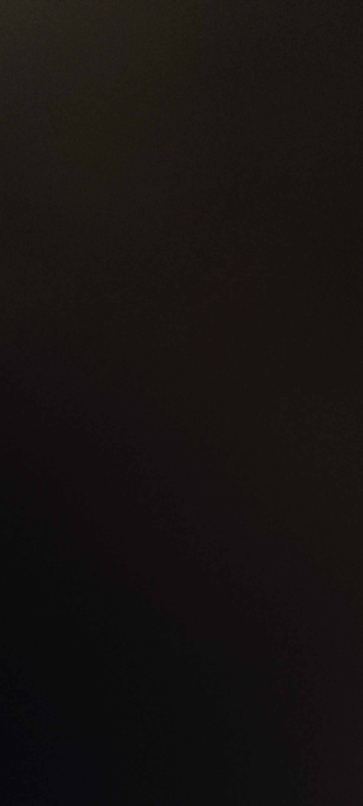 16682055763136485315843902214133