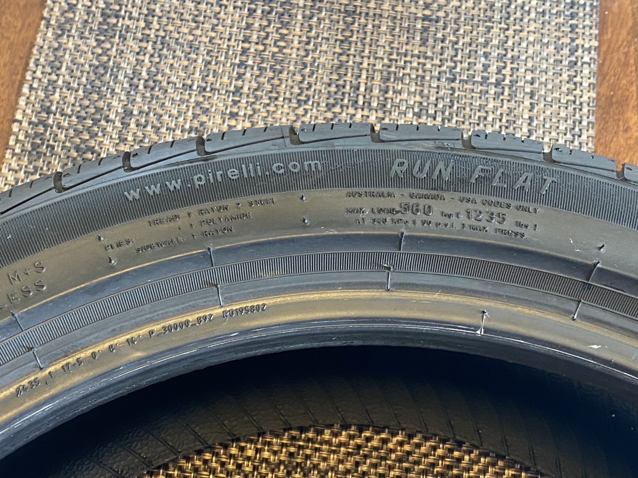 6622B6B7-4F27-4F91-B130-51555B3CB4E1