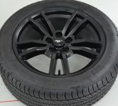 s-l1600 (5)