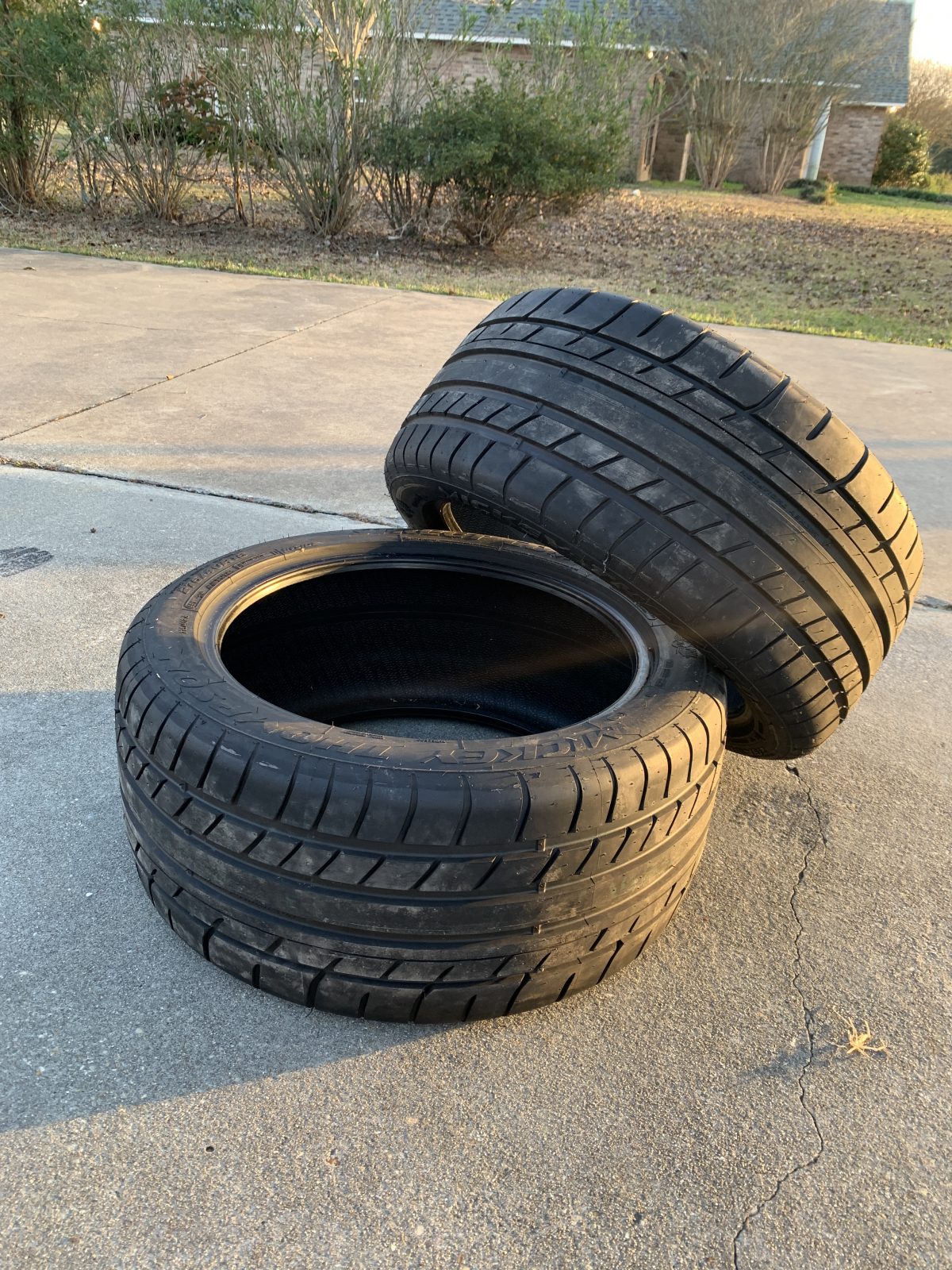 94E417CF-98A8-4AD3-BCDF-6B285DA6EAFB
