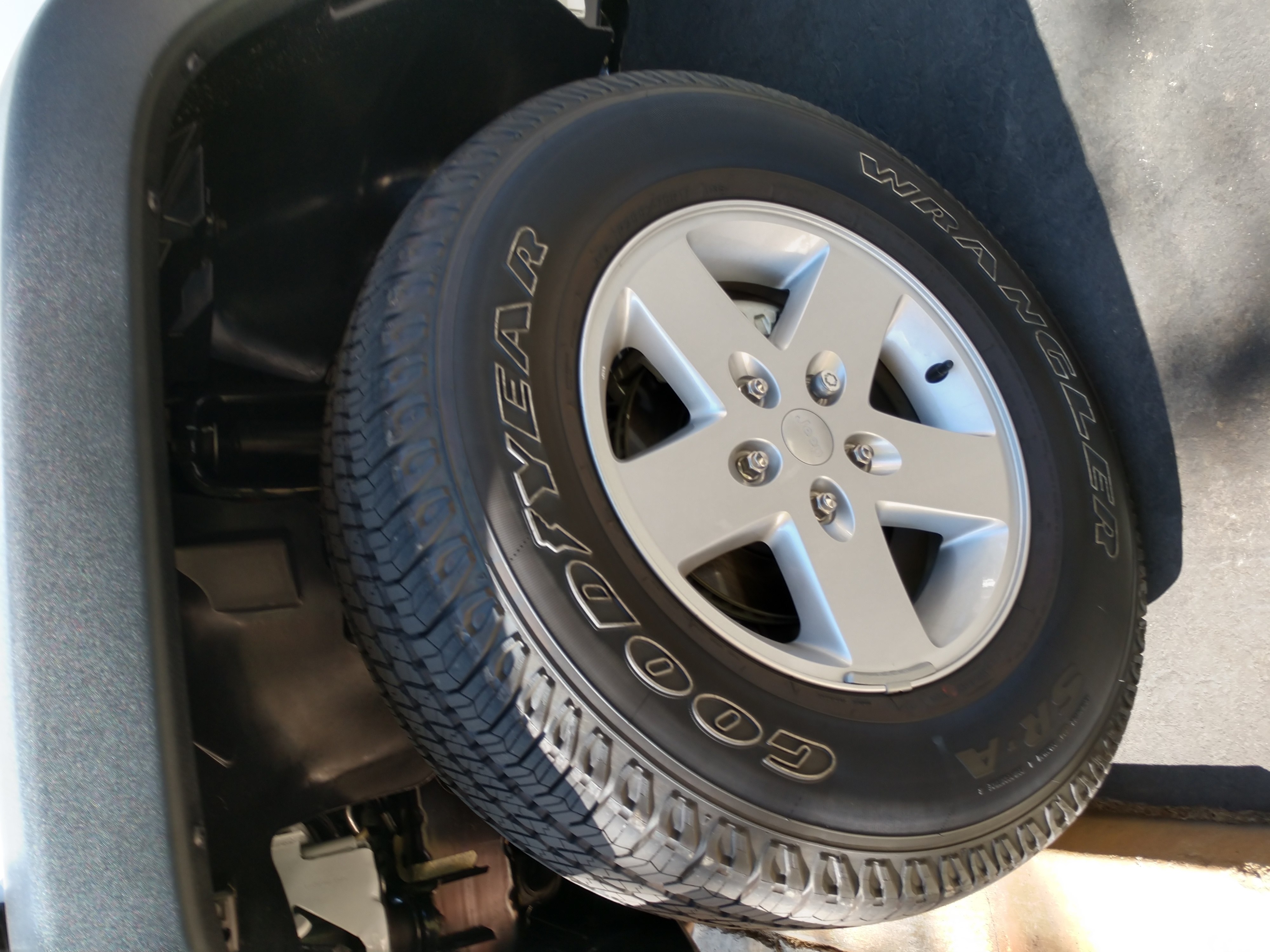 IMG_20180803_155118771_HDR