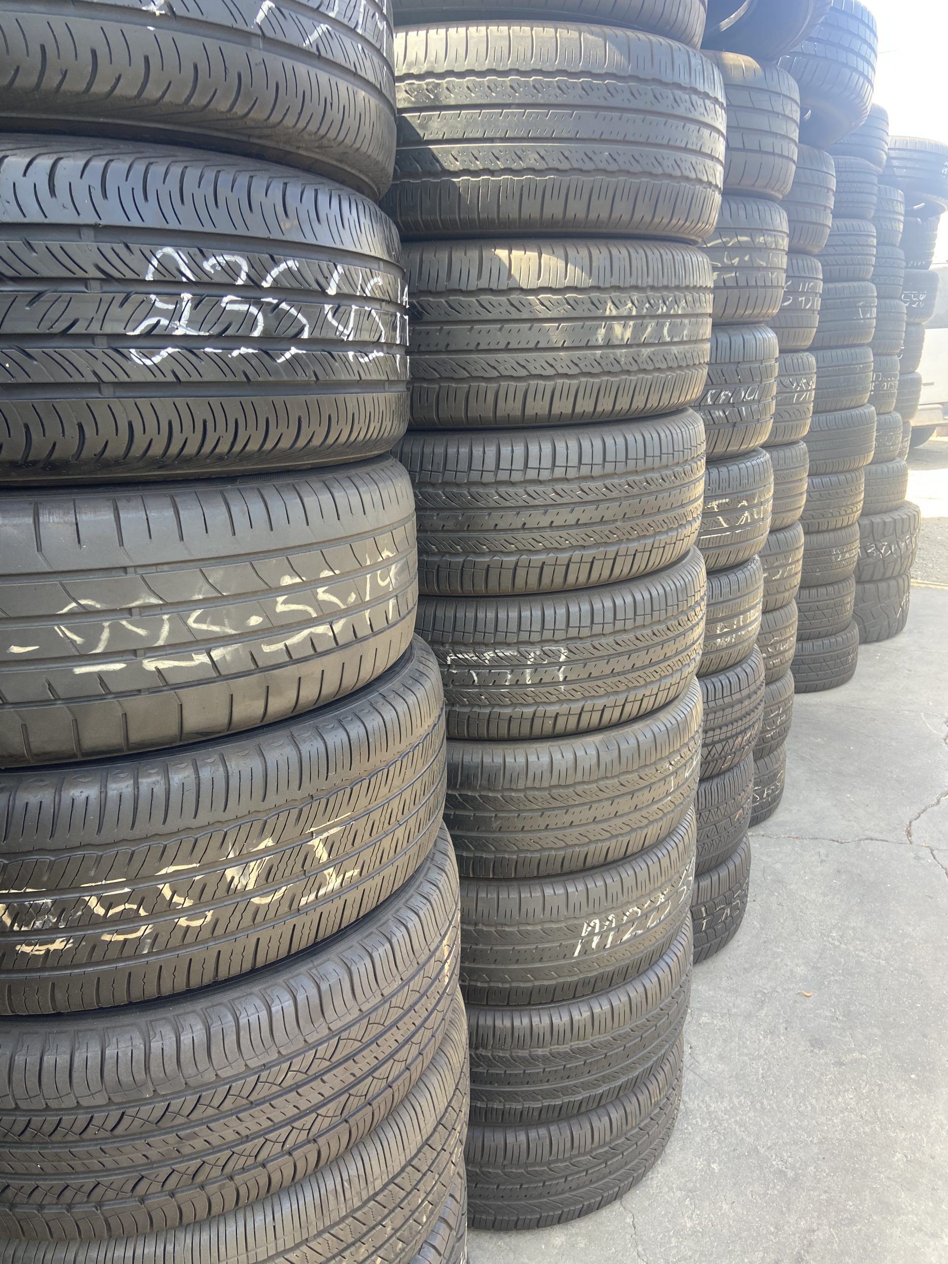 A43896F0-B002-4EC2-AD50-2974A5E3495E