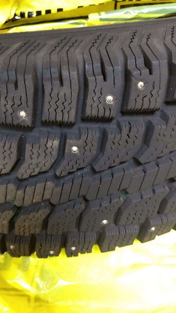 51EF9037-14CE-4D5B-B637-28CC1C887CDB