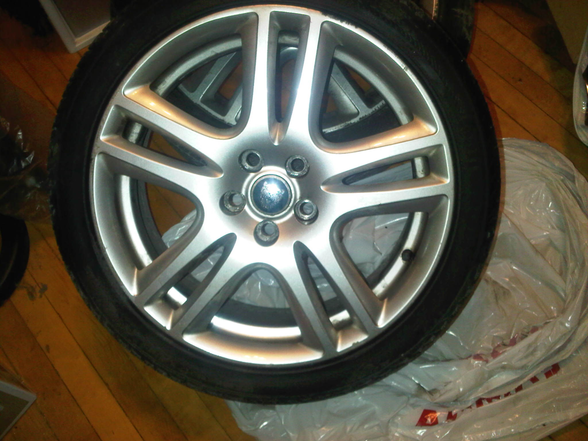 IMG00551-20110626-1328