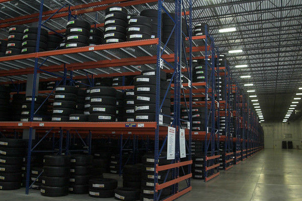tires2